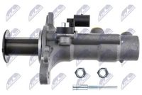 NTY HPH-VW-010 - Cilindro principal de freno