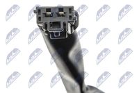 NTY EZC-PE-015 - Juego de cilindros de cierre