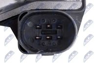 NTY ETB-AU-009 - Cuerpo de mariposa