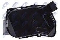 NTY ETB-BM-012 - Cuerpo de mariposa