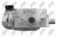 NTY ETB-ME-003 - Cuerpo de mariposa