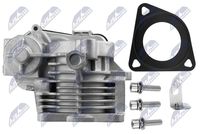 NTY ETB-PL-022 - Cuerpo de mariposa