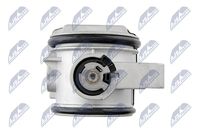 NTY ETB-RE-000 - Cuerpo de mariposa