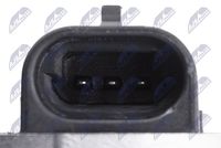 NTY ETB-RE-009 - Cuerpo de mariposa