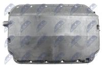 NTY BMO-AU-012 - Cárter de aceite