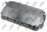 NTY BMO-AU-012 - Cárter de aceite