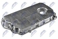 NTY BMO-AU-008 - Cárter de aceite