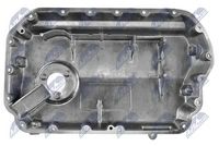 NTY BMO-AU-008 - Cárter de aceite