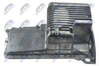 NTY BMO-BM-000 - Cárter de aceite