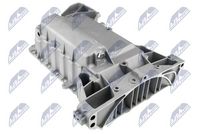 NTY BMO-CT-004 - Cárter de aceite