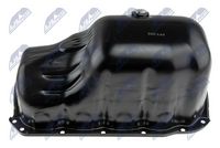 NTY BMO-FT-003 - Cárter de aceite