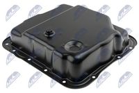 NTY BMO-CH-023 - Cárter de aceite