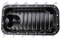 NTY BMO-DW-004 - Cárter de aceite