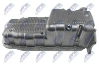 NTY BMO-DW-002 - Cárter de aceite