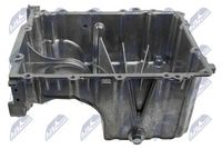 NTY BMO-FR-012 - Cárter de aceite