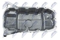 NTY BMO-FR-000 - Cárter de aceite