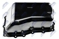 NTY BMOCH028 - Cárter de aceite