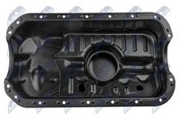 NTY BMO-HD-009 - Cárter de aceite