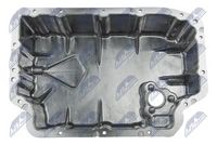 NTY BMO-ME-003 - Cárter de aceite