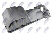 NTY BMO-ME-011 - Cárter de aceite