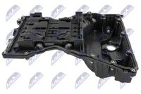 NTY BMO-ME-017 - Cárter de aceite