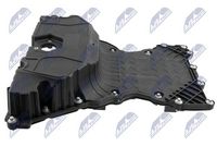 NTY BMO-ME-017 - Cárter de aceite