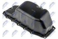 NTY BMO-PL-005 - Cárter de aceite