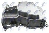 NTY BMO-NS-001 - Cárter de aceite