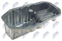 NTY BMOSK000 - Cárter de aceite