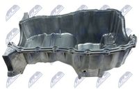 NTY BMO-RE-000 - Cárter de aceite