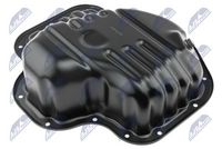 NTY BMO-TY-017 - Cárter de aceite