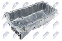 NTY BMOVW001 - Cárter de aceite