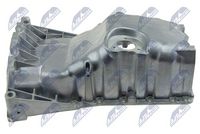 NTY BMO-VW-014 - Cárter de aceite