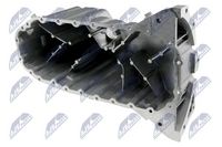 NTY BMOVW037 - Cárter de aceite