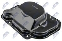 NTY BMO-VW-027 - Cárter de aceite