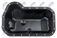 NTY BMO-VW-019 - Cárter de aceite