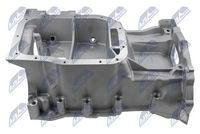 NTY BMO-TY-016 - Cárter de aceite