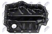 NTY BMO-VW-046 - Cárter de aceite
