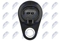 NTY ECP-AR-005 - Generador de impulsos, cigüeñal