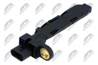 NTY ECP-AU-020 - Generador de impulsos, cigüeñal