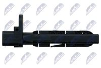 NTY ECP-AU-020 - Generador de impulsos, cigüeñal