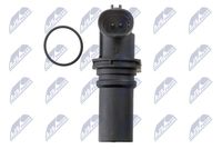 NTY ECP-AR-004 - Generador de impulsos, cigüeñal