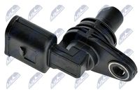 NTY ECP-AU-024 - Generador de impulsos, cigüeñal