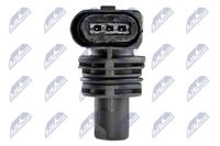 NTY ECP-AU-024 - Generador de impulsos, cigüeñal