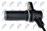 NTY ECP-AU-013 - Generador de impulsos, cigüeñal