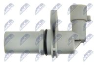 NTY ECP-AR-002 - Generador de impulsos, cigüeñal