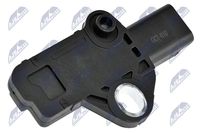 NTY ECP-CT-010 - Generador de impulsos, cigüeñal