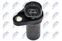 NTY ECP-CH-017 - Generador de impulsos, cigüeñal