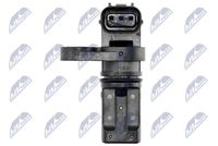 NTY ECP-HD-010 - Generador de impulsos, cigüeñal