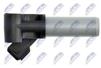 NTY ECP-FR-003 - Generador de impulsos, cigüeñal